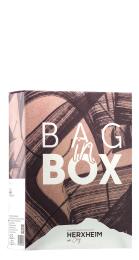 Bag-in-Box Roséwein feinherb I 2024 Winzergenossenschaft Herxheim am Berg