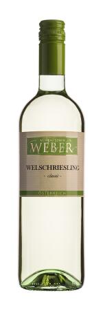 Welschriesling 2021 // Jahrgang 2022 Anfang Feber wieder verfügbar