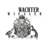 Logo von Wachter-Wiesler KG