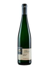 2021 Riesling Spätlese lieblich