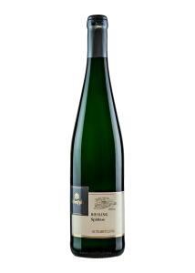 Riesling Spätlese lieblich Weingut Schnitzler