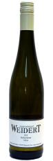 2019 er Oberemmeler Altenberg Riesling Kabinett trocken