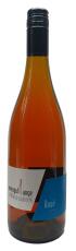 2019 Rosé trocken