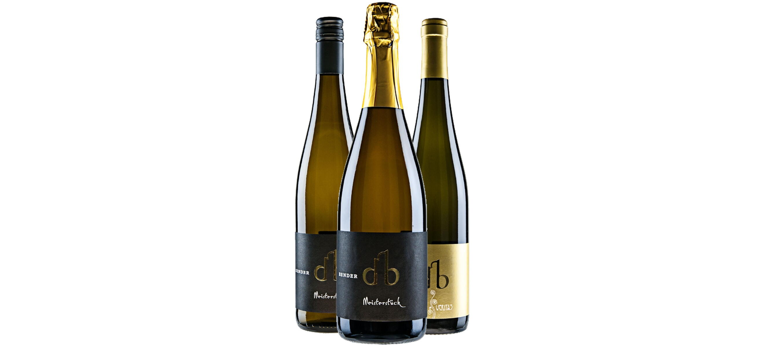 Weingut Bender