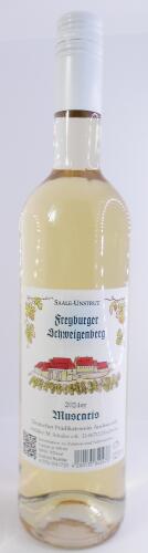 2025 Muscaris Spätlese