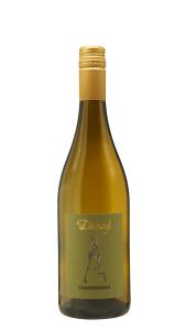 Chardonnay feinherb Weingut Dätwyl
