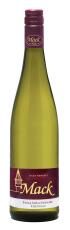 2019er Hallgartener Jungfer Riesling Spätlese feinherb