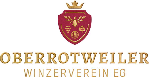 Oberrotweiler Winzerverein eG