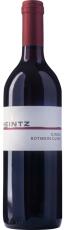 2019 Ginoli Rotwein Cuveé