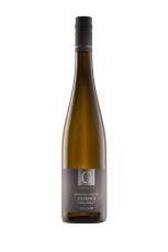 2021 Grosswallstadter Silvaner "Alte Reben"