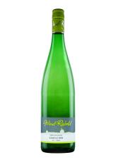 2020 Silvaner -Alte Reben- trocken