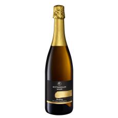 2020 Riesling Sekt b.A. trocken