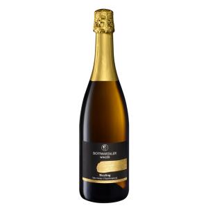 2020 Riesling Sekt b.A. trocken