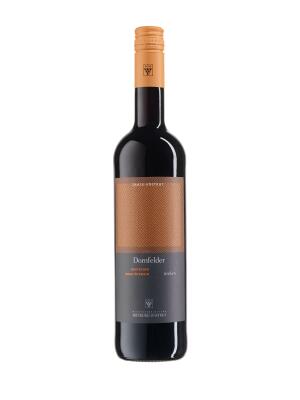 2021 Dornfelder trocken - 0,75 l