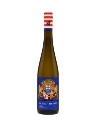 Lorcher trocken VdP.Ortswein Weingut Prinz von Hessen GmbH & Co. KG