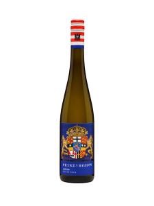 Lorcher trocken VdP.Ortswein Weingut Prinz von Hessen GmbH & Co. KG
