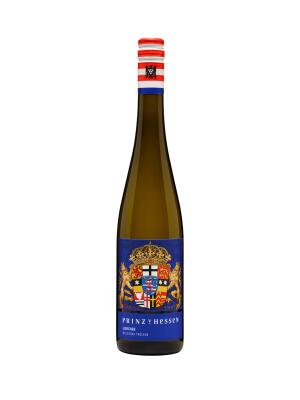 2023 Lorcher trocken VdP.Ortswein
