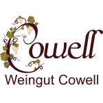 Logo von Weingut Cowell