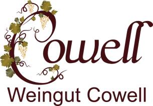 Logo von Weingut Cowell