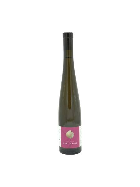 2018 2018 Sauvignon blanc Beerenauslese edelsüß KOLLEKTION EDEL & SÜß