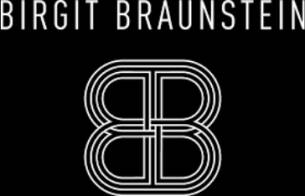 Logo von Weingut Birgit Braunstein