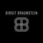 Logo von Weingut Birgit Braunstein