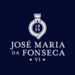 Logo von José Maria da Fonseca