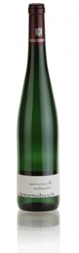 2019 Marienburg "Rothenpfad" Riesling trocken GG 