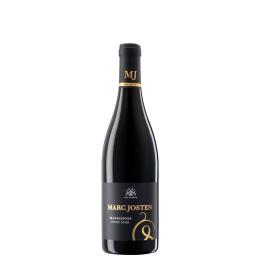 Glanzstück Pinot Noir 2017 Weingut Marc Josten 