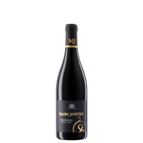 Glanzstück Pinot Noir 2017 Weingut Marc Josten 