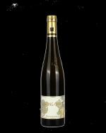 Pettenthal Riesling Grosses Gewächs (bio) Kühling-Gillot