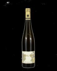 2020 Pettenthal Riesling Grosses Gewächs (bio)