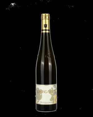 2020 Pettenthal Riesling Grosses Gewächs (bio)