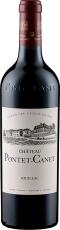 2015 Château Pontet-Canet AOC Pauillac 5° Cru Classé