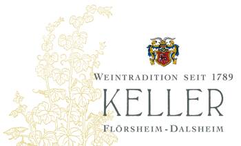 2017  Keller-Kiste "von den Großen Lagen" (12X75CL)