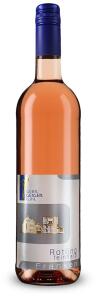 Rotling 2023 Weingut Gebr. Geiger jun.