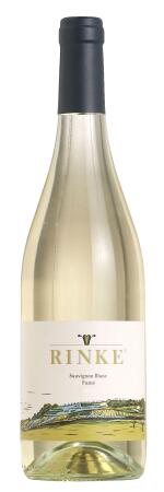 2021 Sauvignon Blanc Fumé