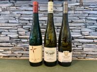Weinpaket MOSEL