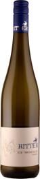Thronfolger feinherb Weingut Ritter