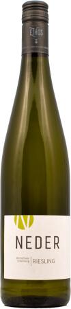 2024 Wirmsthaler Scheinberg Riesling trocken
