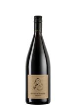 2021 Spätburgunder Rotwein - trocken -