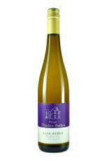 2022 Alte Reben Riesling Rosenberg