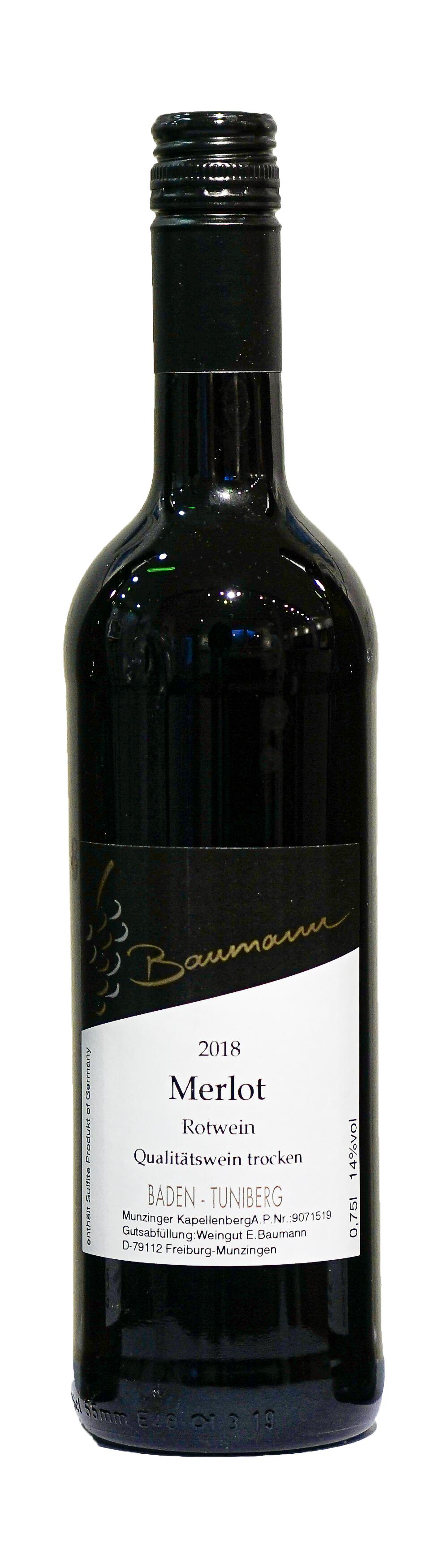 Merlot