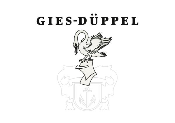 Gies-Düppel