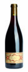 2018 Zeller Rother Spätburgunder Rotwein trocken 0,75L