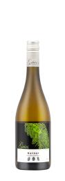 Kerner feinherb Komplex 2024 Weingut Gries