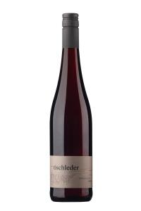 Spätburgunder Gutswein Weingut Christoph Tischleder