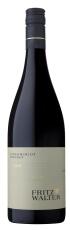 2018 Syrah-Merlot trocken