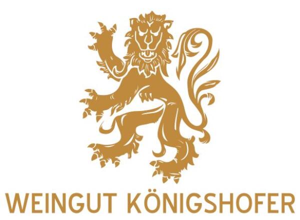 Weingut Königshofer