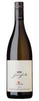 Gluegglich Rot (bio) Weingut Fred Loimer